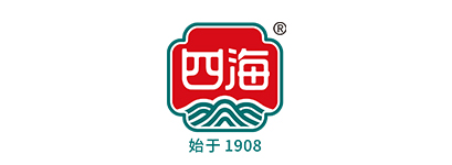 SIHAI